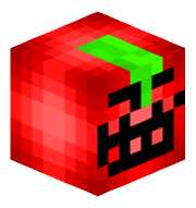 applepopbob