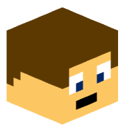 StyleTrick