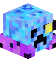 Cracleo