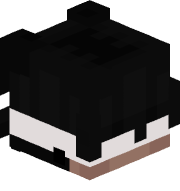 GodessMC