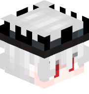 cha0s_bam8i
