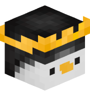 PenguinProducts