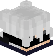 ImObsid