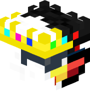 MasterChickenDC