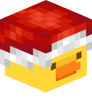cryolightened