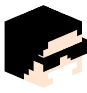 Vdex_