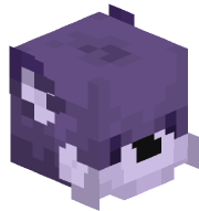 ObsidianGuy21