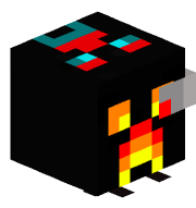 Fireeye999