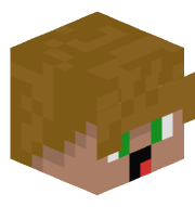 weaXGOD