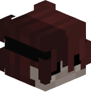 ZentriXY