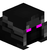 KSH_kENAKU