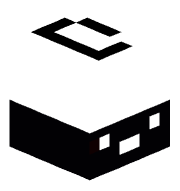 raipinto