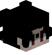 chinellato