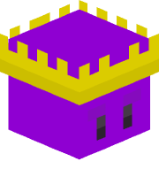 JehzzHD