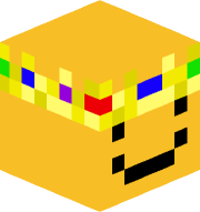 dyrintheash