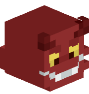 DEMMONDROID