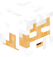 bilal60708090