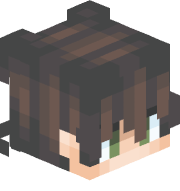 Albixel