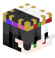va_a