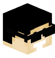 netkek