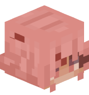 NatsukiKitty