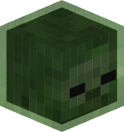 bendzzk