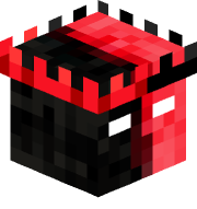 cr8ne