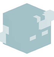 cloudycape333