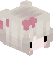 CreeperExplode83