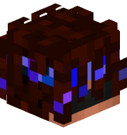 IlyesG