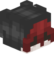v1nc3ntcg