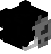 Shadow_seaker