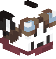 boewieX