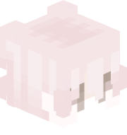 ValenXzz60hz