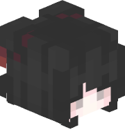 Itzch