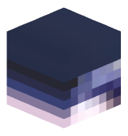 nixRUSH77x
