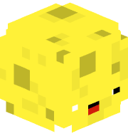 Akaa__0