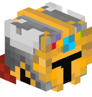 Zachemve