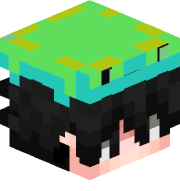 AdventureMeta