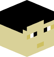 Jlake7