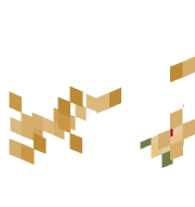 n_ke