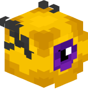 VikiLacki