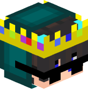 TheGamer38192