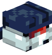 PulseJ