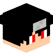 honginhosupremo