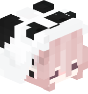 twinmold_