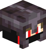 MountainRunner63