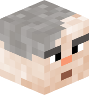 MrRadLu