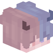 Maneify