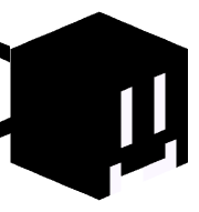 n0t_its